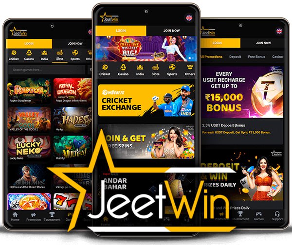 JeeTwin কীভাবে নিরাপদকরণ ব্যবস্থাগুলি সরবরাহ করে যাতে অ্যাকাউন্ট হ্যাকিং থেকে রক্ষা পাওয়া যায়?
