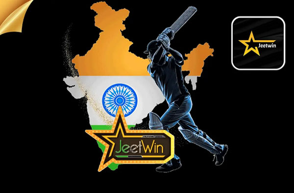 কিছু মানুষ কি JeeTwin এ ১০০ লক্ষ্যান মাংজিতে হেরে জীবন পরিবর্তন করেছে?