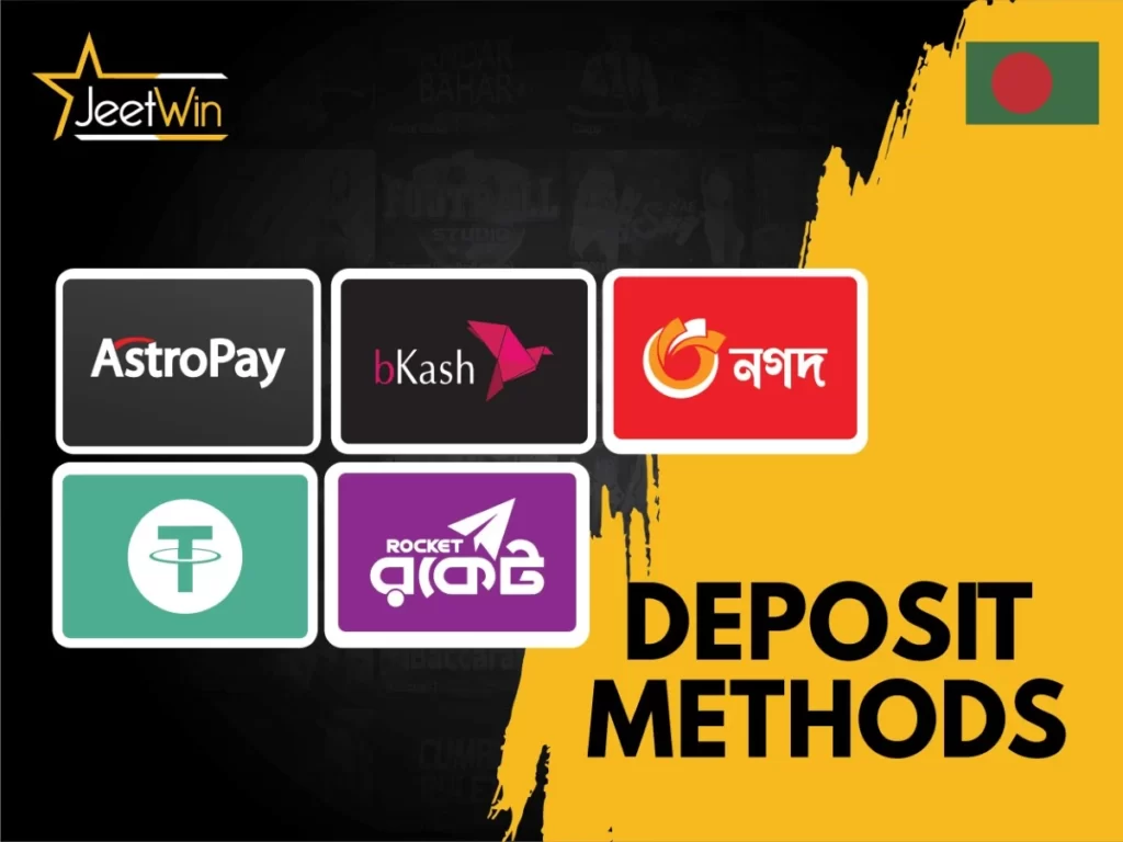 JeeTwin এর প্রধান কার্যকারিতা ও বৈশিষ্ট্যগুলি কী ਹਨ?