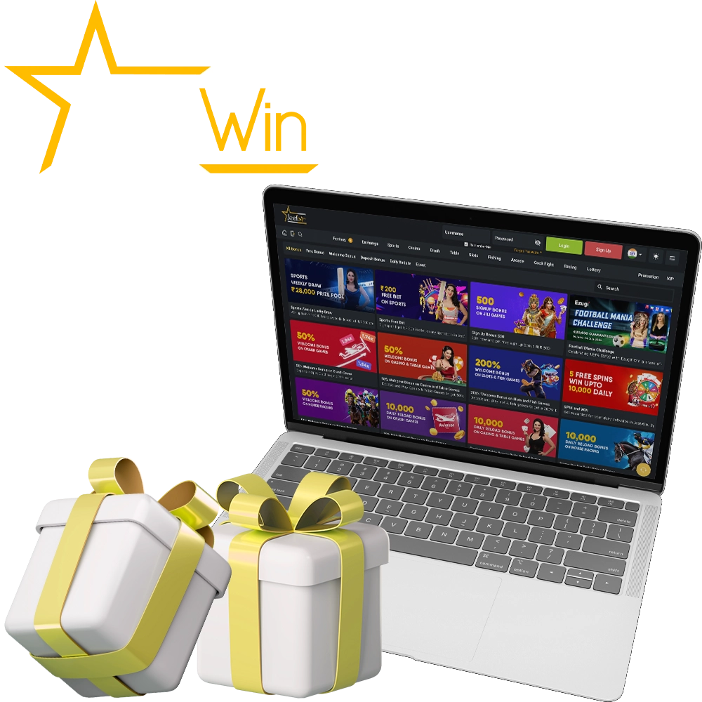 JeeTwin এর প্রধান কার্যকারিতা ও বৈশিষ্ট্যগুলি কী ਹਨ?
