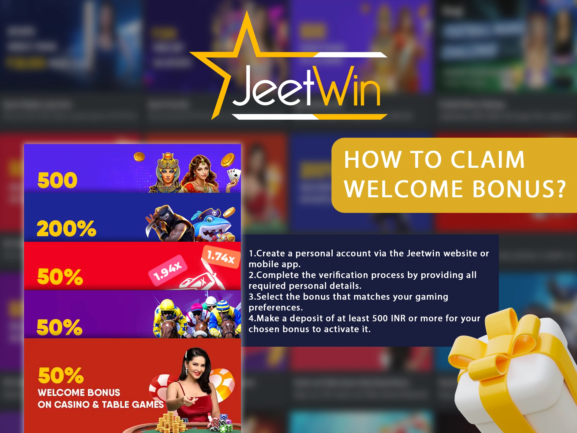 কিভাবে JeeTwin 快三 প্ল্যাটফর্মের লেনদেন নিরাপদতা নিশ্চিত করা যায়? （译文，如何确保在JeeTwin快三平台上的交易安全？）